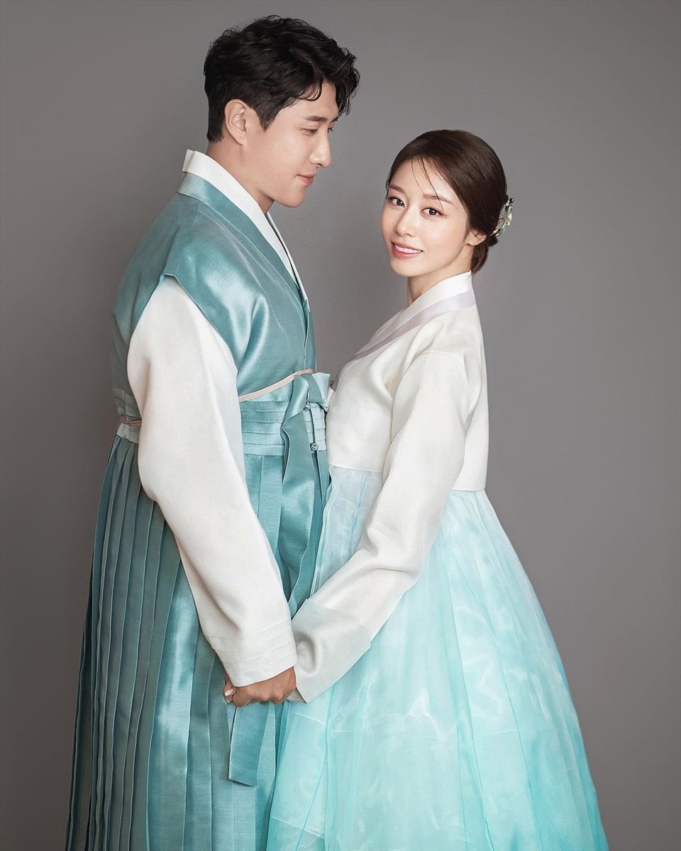 &Ecirc; chề cho chồng cũ ngoại t&igrave;nh rồi ly h&ocirc;n Jiyeon (T-ara): Ph&aacute; sản 2 lần trong nửa năm- Ảnh 8.