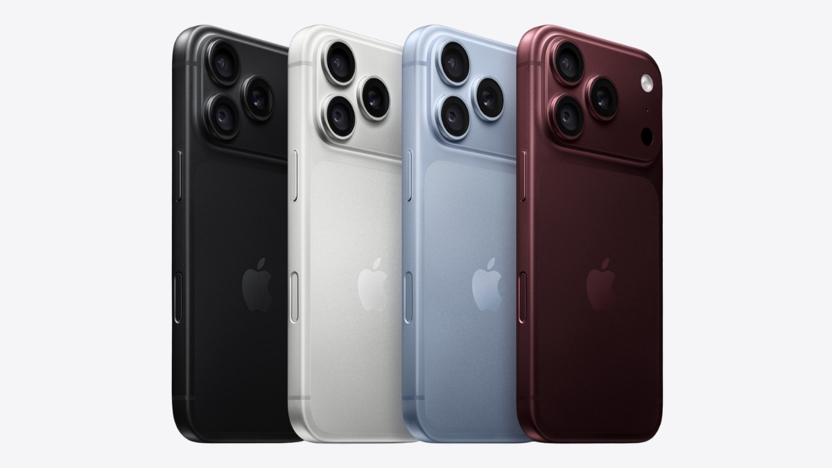 iPhone 18 Pro trở th&agrave;nh m&aacute;y quay cho MV mới của Ros&eacute; (Blackpink) - Ảnh 1.