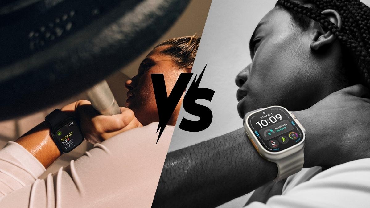 Ra mắt Apple Watch Series 12, Ultra 4 - N&ecirc;n chọn mua d&ograve;ng n&agrave;o sử dụng?- Ảnh 4.