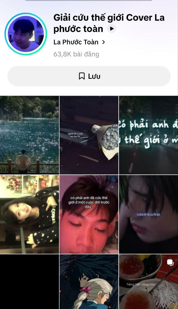 Nhã Phương “giải cứu thế giới” xinh cỡ này- Ảnh 4.