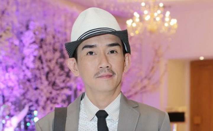 Diễn vi&ecirc;n Thi&ecirc;n Mệnh Anh H&ugrave;ng: Người bạc mệnh, người th&agrave;nh đạo diễn trăm tỷ- Ảnh 8.