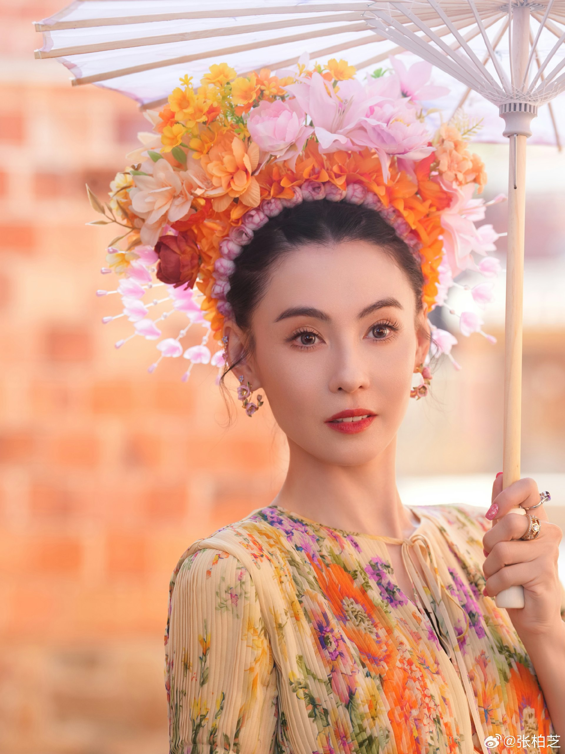 Qu&aacute; tiếc cho Trương B&aacute; Chi- Ảnh 5.
