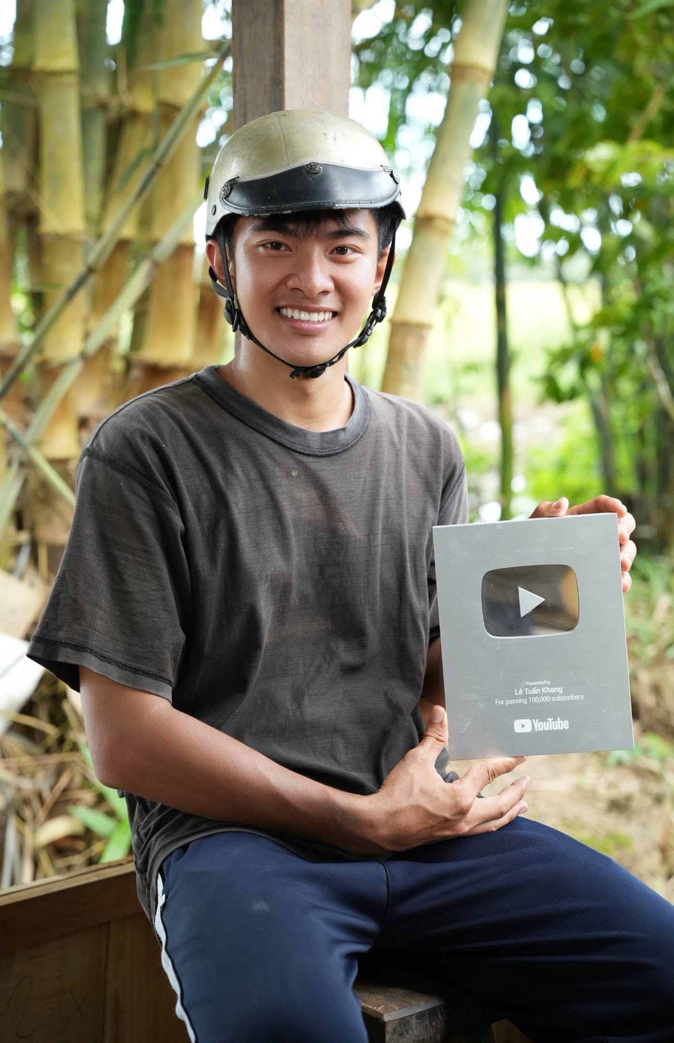 Thu nhập của L&ecirc; Tuấn Khang- Ảnh 4.
