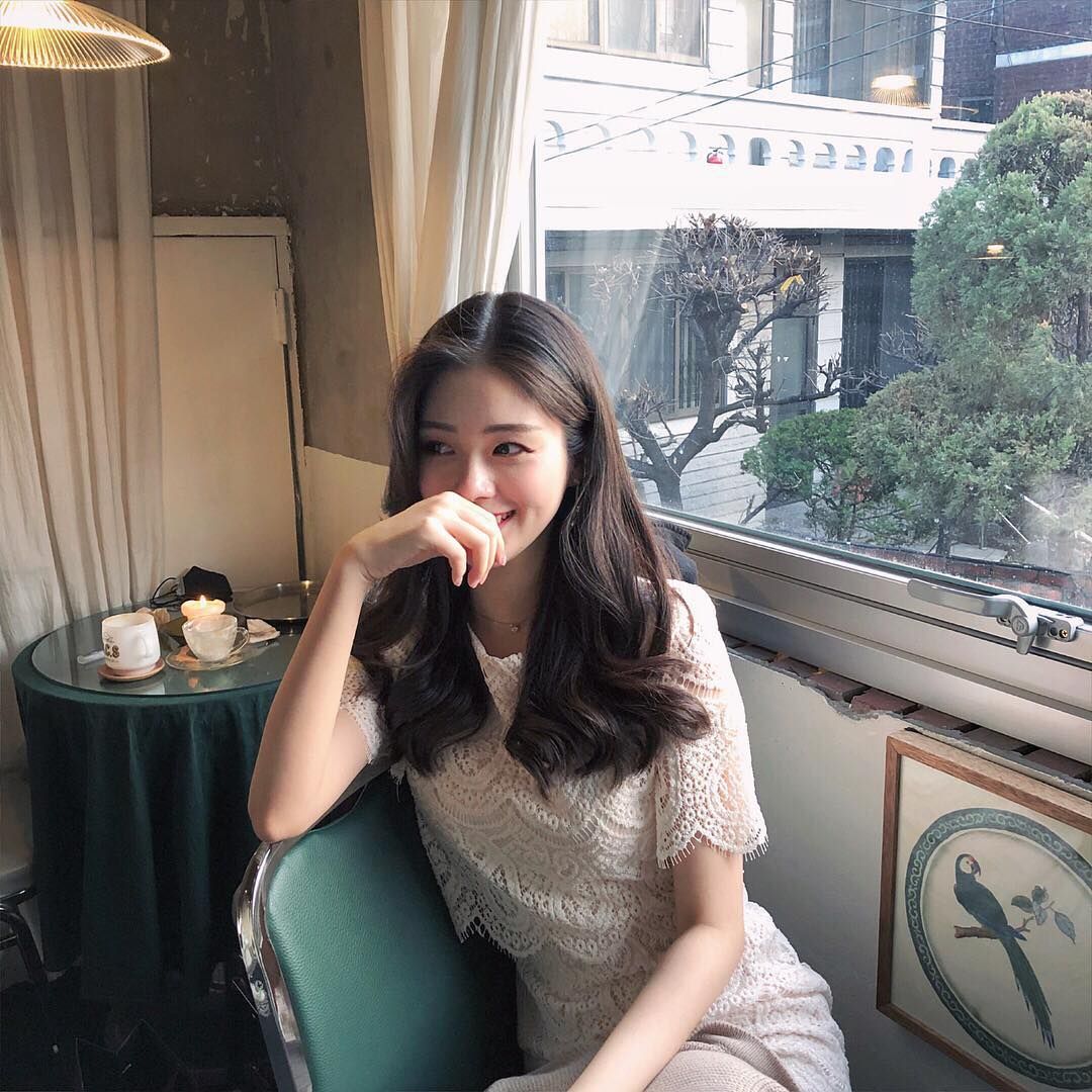 4 đặc điểm thường thấy ở người l&agrave; con cả trong gia đ&igrave;nh - Ảnh 1.