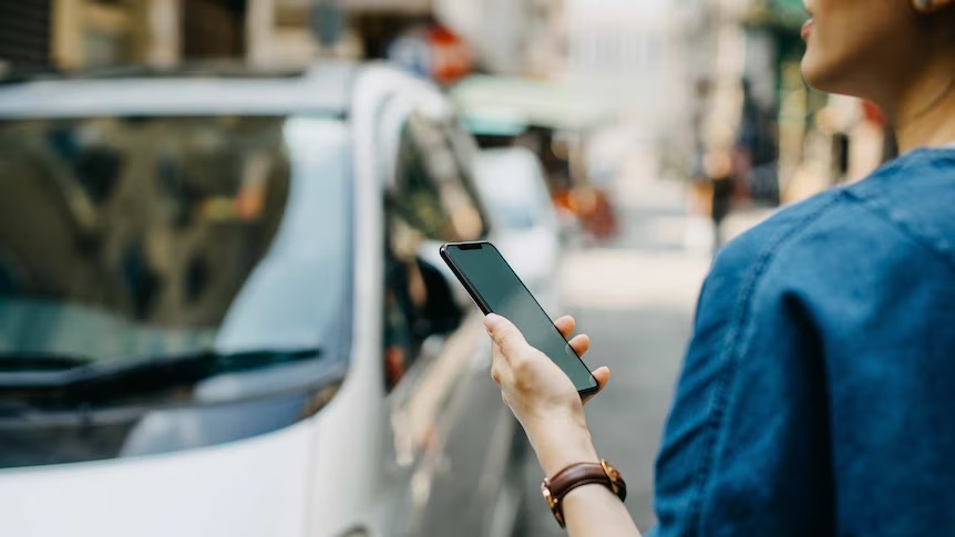 Uber sa thải 3.300 nhân viên, CEO tiết lộ khách hàng có thể được hưởng giá chuyến đi rẻ hơn- Ảnh 5.