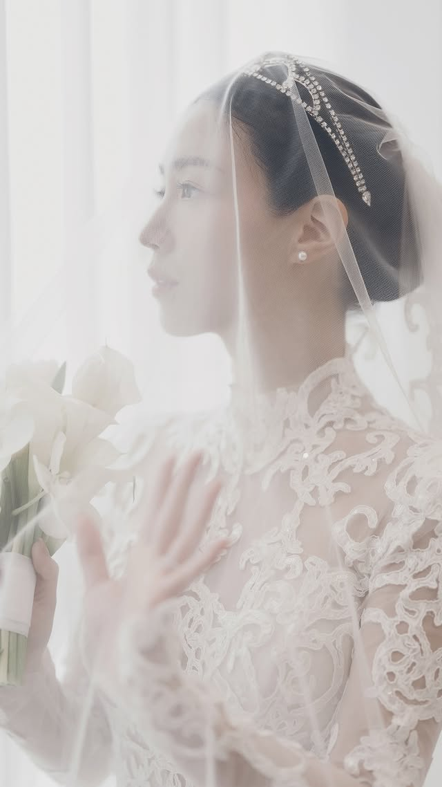 Hòa bình đến với T-ara rồi sao: Hwayoung cưới, Eunjung và Hyomin nô nức tung hoa?- Ảnh 11.