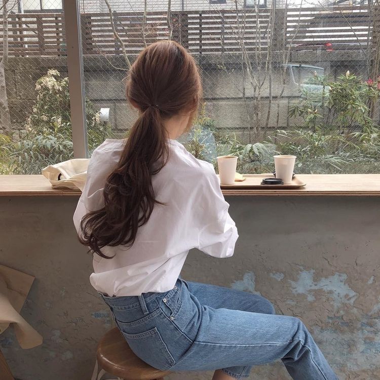 Tôi muốn làm sếp- Ảnh 3.