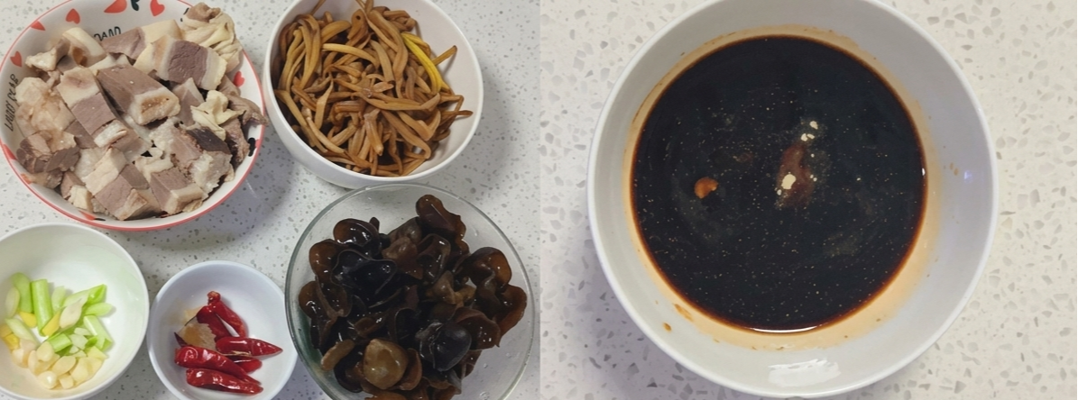 Loại hoa m&agrave; gan y&ecirc;u th&iacute;ch nhất v&agrave;o m&ugrave;a: Nấu th&agrave;nh c&aacute;c m&oacute;n ăn vừa ngon lại gi&uacute;p chức năng gan hoạt động trơn tru- Ảnh 12.