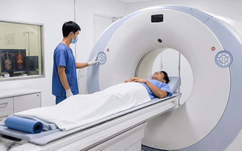 Bộ Y tế đề xuất mở rộng danh mục, th&ecirc;m 129 thuốc y học cổ truyền được BHYT chi trả- Ảnh 2.