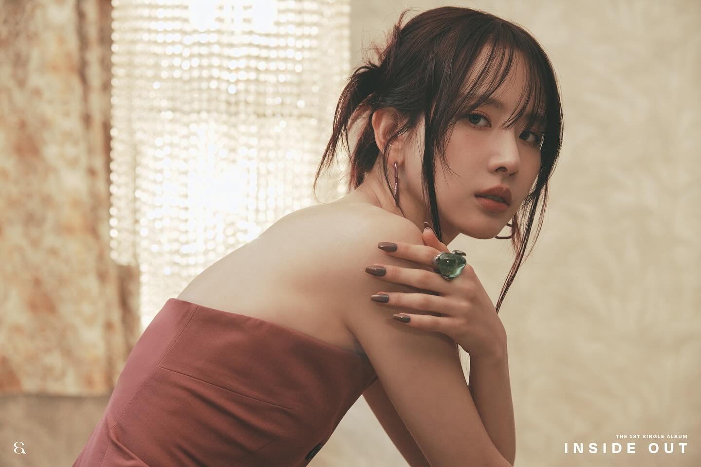 Nữ idol Kpop g&acirc;y sốc khi vạch trần phương ph&aacute;p "say xỉn để gầy" của người nổi tiếng- Ảnh 3.
