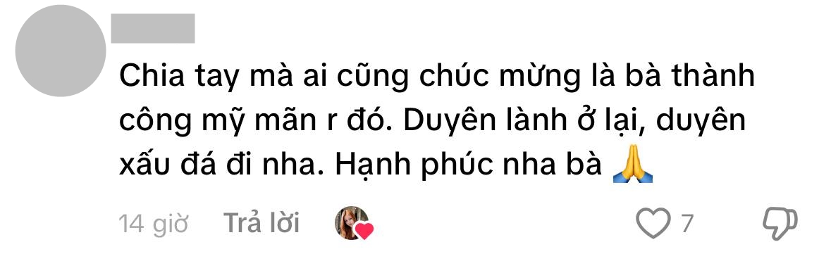 Nghi vấn mỹ nh&acirc;n SN 1998 v&agrave; Johnny Tr&iacute; Nguyễn &ldquo;toang&rdquo;- Ảnh 6.