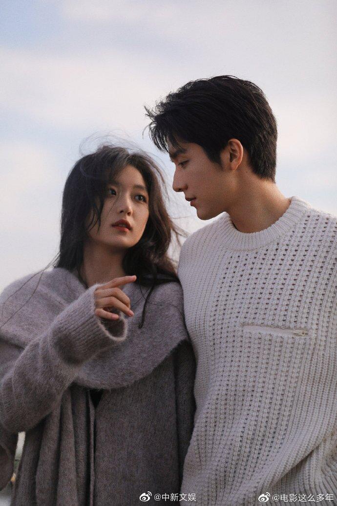Mỹ nh&acirc;n đang viral khắp Việt Nam mang gương mặt của Jeon Ji Hyun v&agrave; Kim Yoo Jung cộng lại: Visual đẹp đến cực hạn- Ảnh 8.