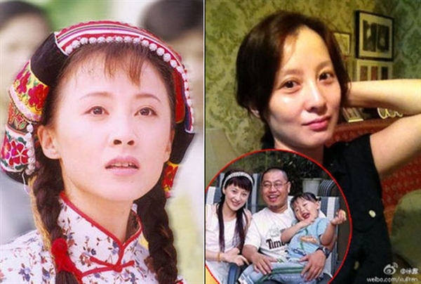 Mỹ nh&acirc;n "chốt đơn" sau 6 ng&agrave;y hẹn h&ograve;, nhận s&iacute;nh lễ cả chục tỷ v&agrave; c&aacute;i kết 20 năm sau khiến c&ocirc;ng ch&uacute;ng bất ngờ- Ảnh 1.