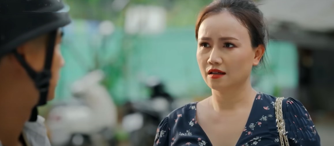 Sao Vbiz l&agrave;m mẹ đơn th&acirc;n sau 4 lần ly h&ocirc;n, từng bị chồng cũ đ&aacute;nh g&atilde;y mũi- Ảnh 1.
