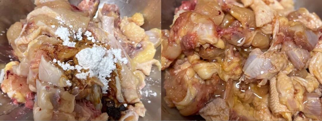 Loại hoa m&agrave; gan y&ecirc;u th&iacute;ch nhất v&agrave;o m&ugrave;a: Nấu th&agrave;nh c&aacute;c m&oacute;n ăn vừa ngon lại gi&uacute;p chức năng gan hoạt động trơn tru- Ảnh 3.