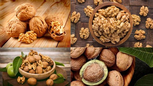 V&agrave;o thu, nhiều người bắt đầu ăn những thực phẩm n&agrave;y với mong muốn ngủ ngon, giảm tiểu đ&ecirc;m, t&oacute;c đen mượt- Ảnh 2.