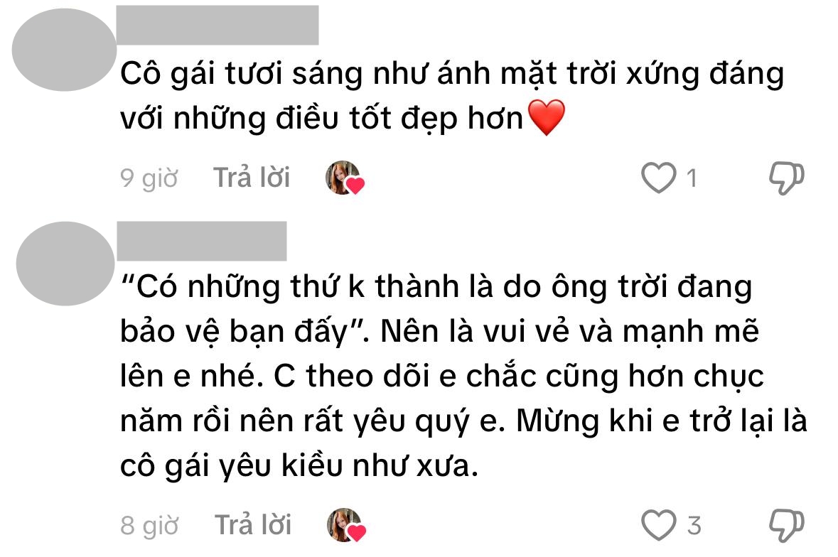 Nghi vấn mỹ nh&acirc;n SN 1998 v&agrave; Johnny Tr&iacute; Nguyễn &ldquo;toang&rdquo;- Ảnh 7.