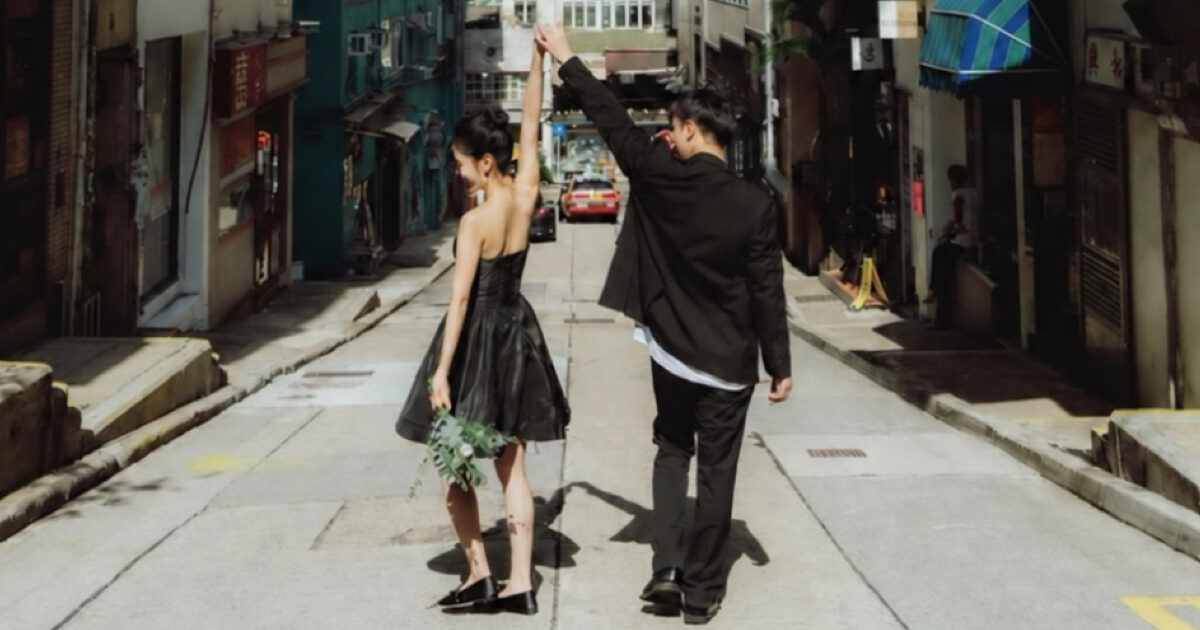 Jisoo kết h&ocirc;n với chuy&ecirc;n gia t&agrave;i ch&iacute;nh v&agrave;o ng&agrave;y 19/9- Ảnh 2.