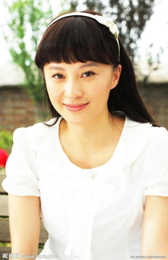 Mỹ nh&acirc;n "chốt đơn" sau 6 ng&agrave;y hẹn h&ograve;, nhận s&iacute;nh lễ cả chục tỷ v&agrave; c&aacute;i kết 20 năm sau khiến c&ocirc;ng ch&uacute;ng bất ngờ- Ảnh 2.