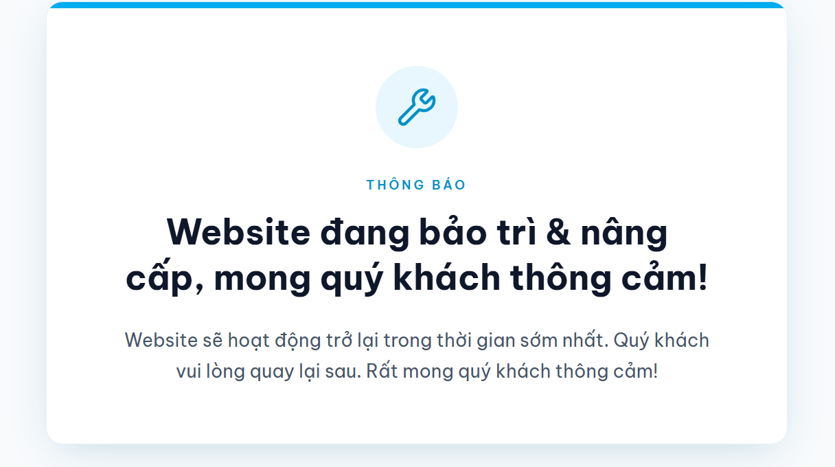 Danh sách các cửa hàng bán sách giáo khoa trong hệ thống của NXB Giáo dục - Ảnh 2.