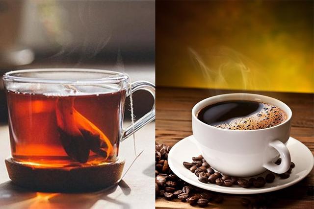 V&agrave;o thu, nhiều người bắt đầu ăn những thực phẩm n&agrave;y với mong muốn ngủ ngon, giảm tiểu đ&ecirc;m, t&oacute;c đen mượt- Ảnh 5.