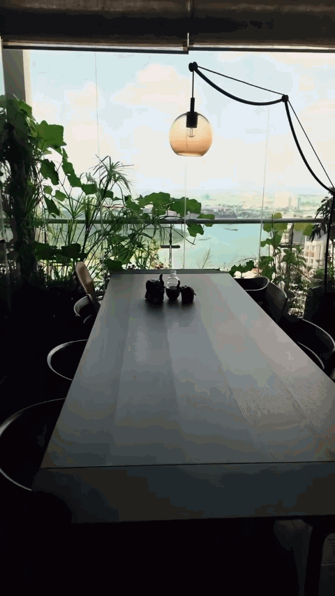 Căn nh&agrave; 650m&sup2; của diva Hồng Nhung - Ảnh 10.