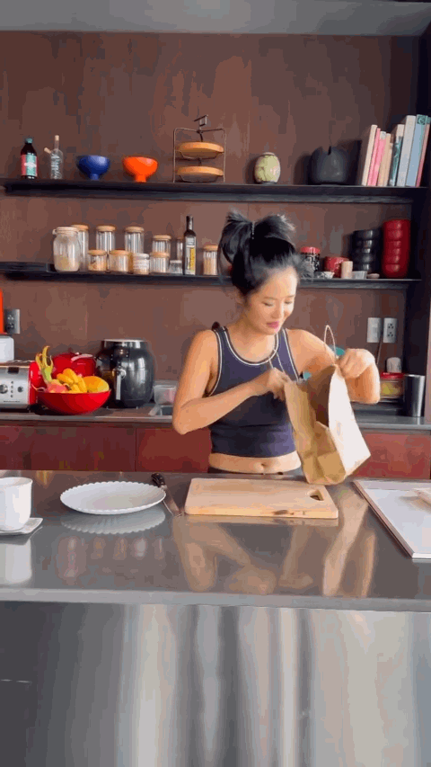 Căn nh&agrave; 650m&sup2; của diva Hồng Nhung - Ảnh 9.