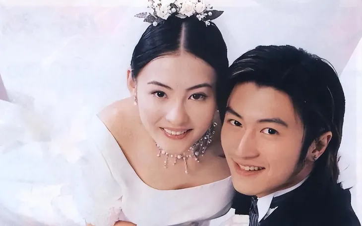 Qu&aacute; tiếc cho Trương B&aacute; Chi- Ảnh 9.