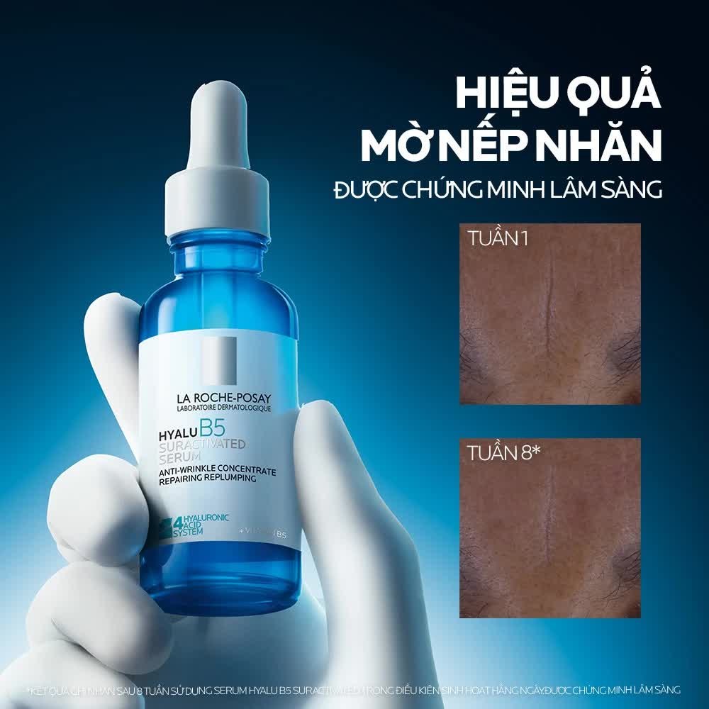 Serum c&oacute; tới 5 c&aacute;ch d&ugrave;ng m&agrave; nhiều chị em kh&ocirc;ng biết, da kh&ocirc; h&atilde;y thử pha serum với nước kho&aacute;ng để xịt h&agrave;ng ng&agrave;y- Ảnh 3.