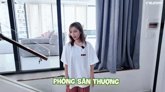 Căn nh&agrave; 50 tỷ, rộng 800m&sup2; của Ngọc Trinh- Ảnh 11.