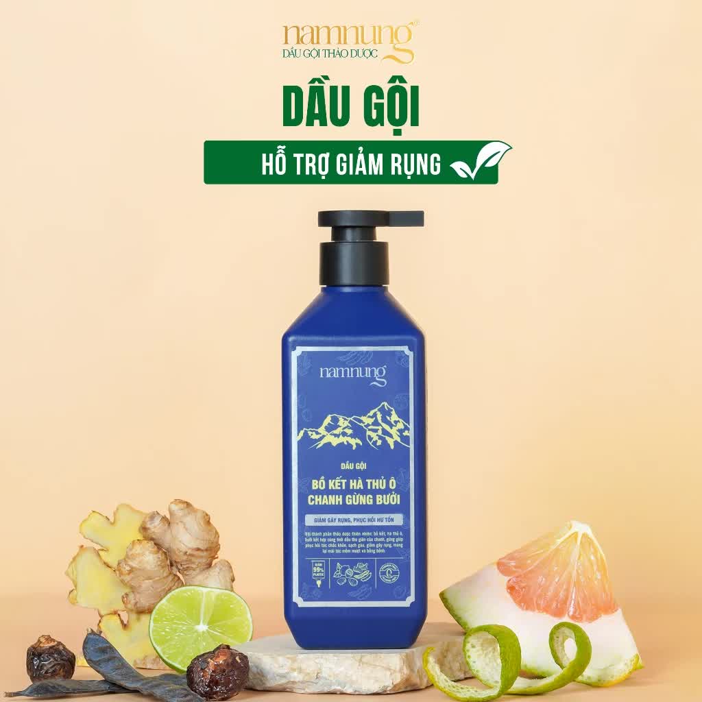 V&igrave; sao ng&agrave;y c&agrave;ng nhiều phụ nữ th&iacute;ch để t&oacute;c đen truyền thống thay v&igrave; t&oacute;c nhuộm?- Ảnh 7.