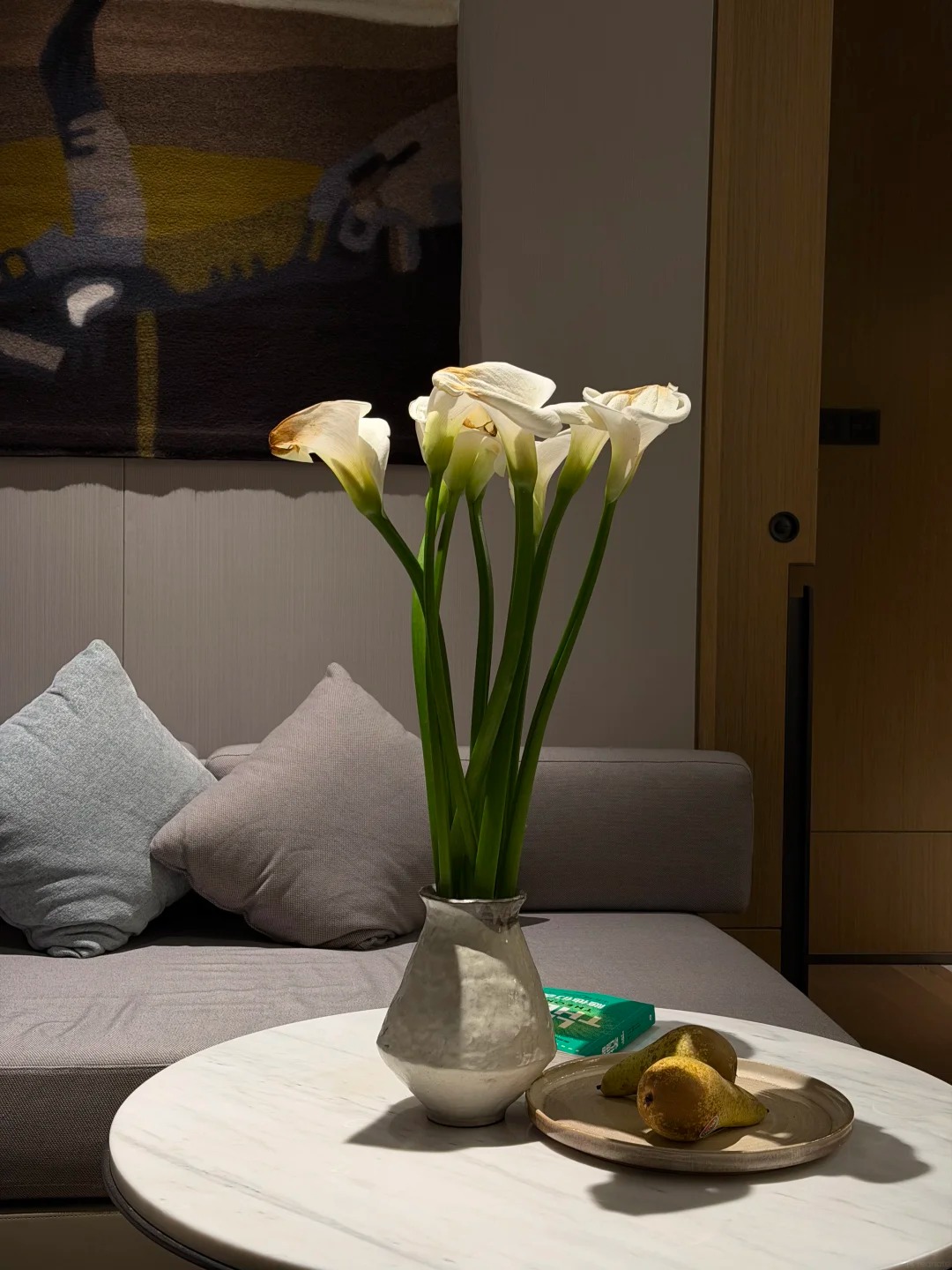 Thanh ni&ecirc;n thu&ecirc; kh&aacute;ch sạn Marriott ở suốt 4 năm để được bao điện nước, miễn ph&iacute; bữa s&aacute;ng v&agrave; đi tập gym cho gần- Ảnh 8.