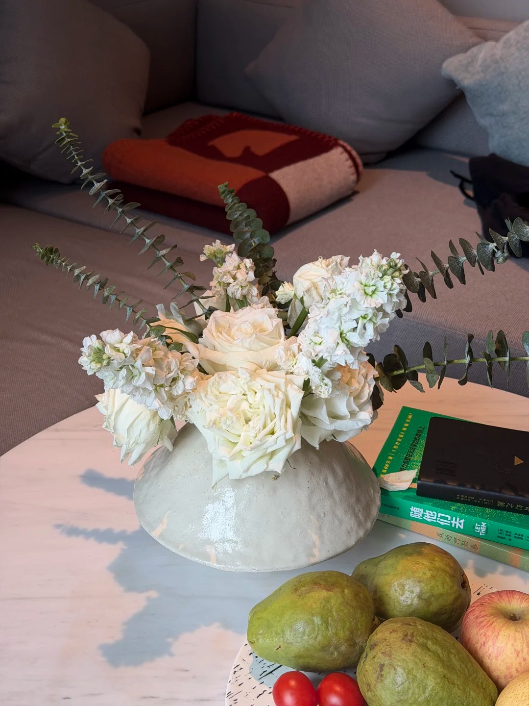 Thanh ni&ecirc;n thu&ecirc; kh&aacute;ch sạn Marriott ở suốt 4 năm để được bao điện nước, miễn ph&iacute; bữa s&aacute;ng v&agrave; đi tập gym cho gần- Ảnh 9.