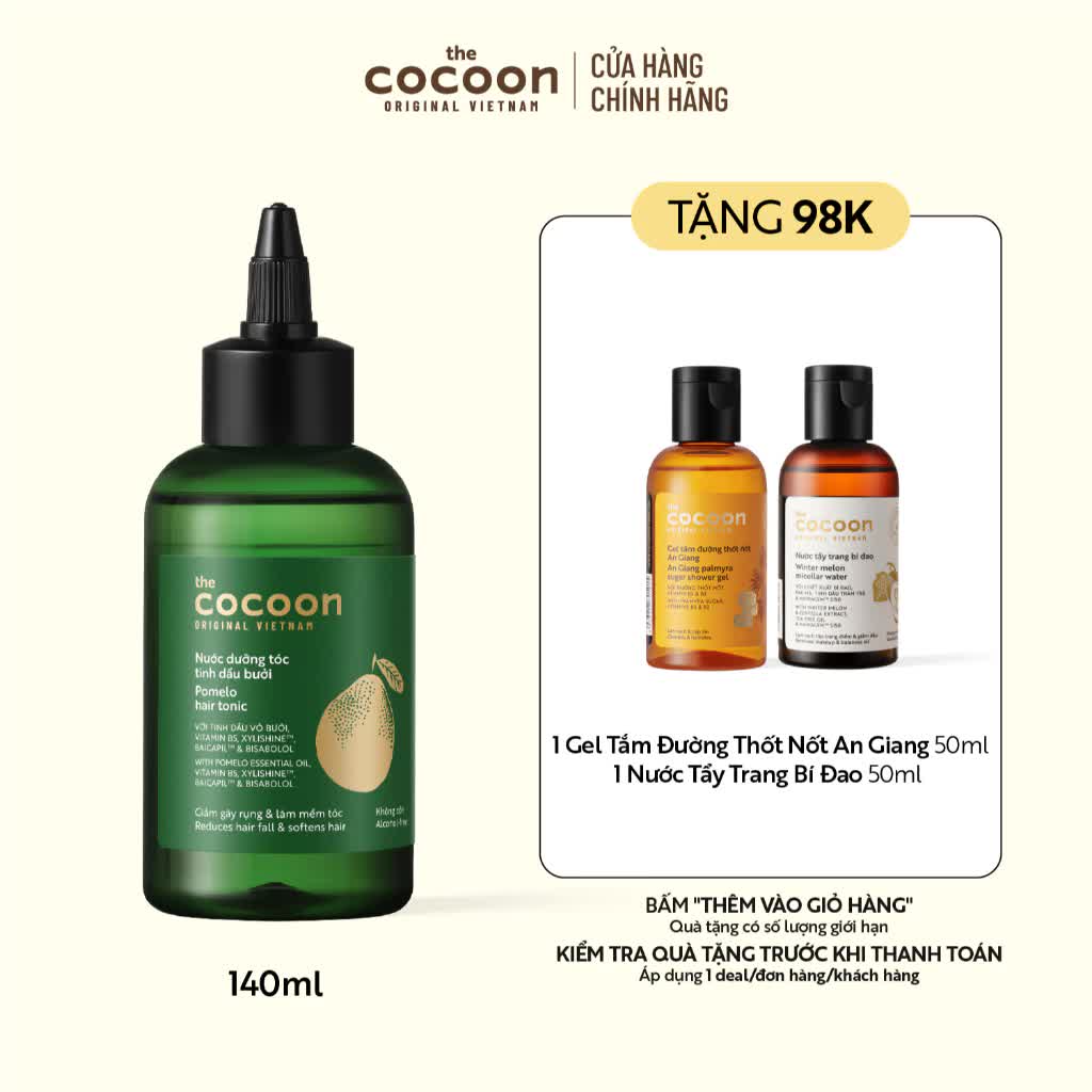 V&igrave; sao ng&agrave;y c&agrave;ng nhiều phụ nữ th&iacute;ch để t&oacute;c đen truyền thống thay v&igrave; t&oacute;c nhuộm?- Ảnh 8.