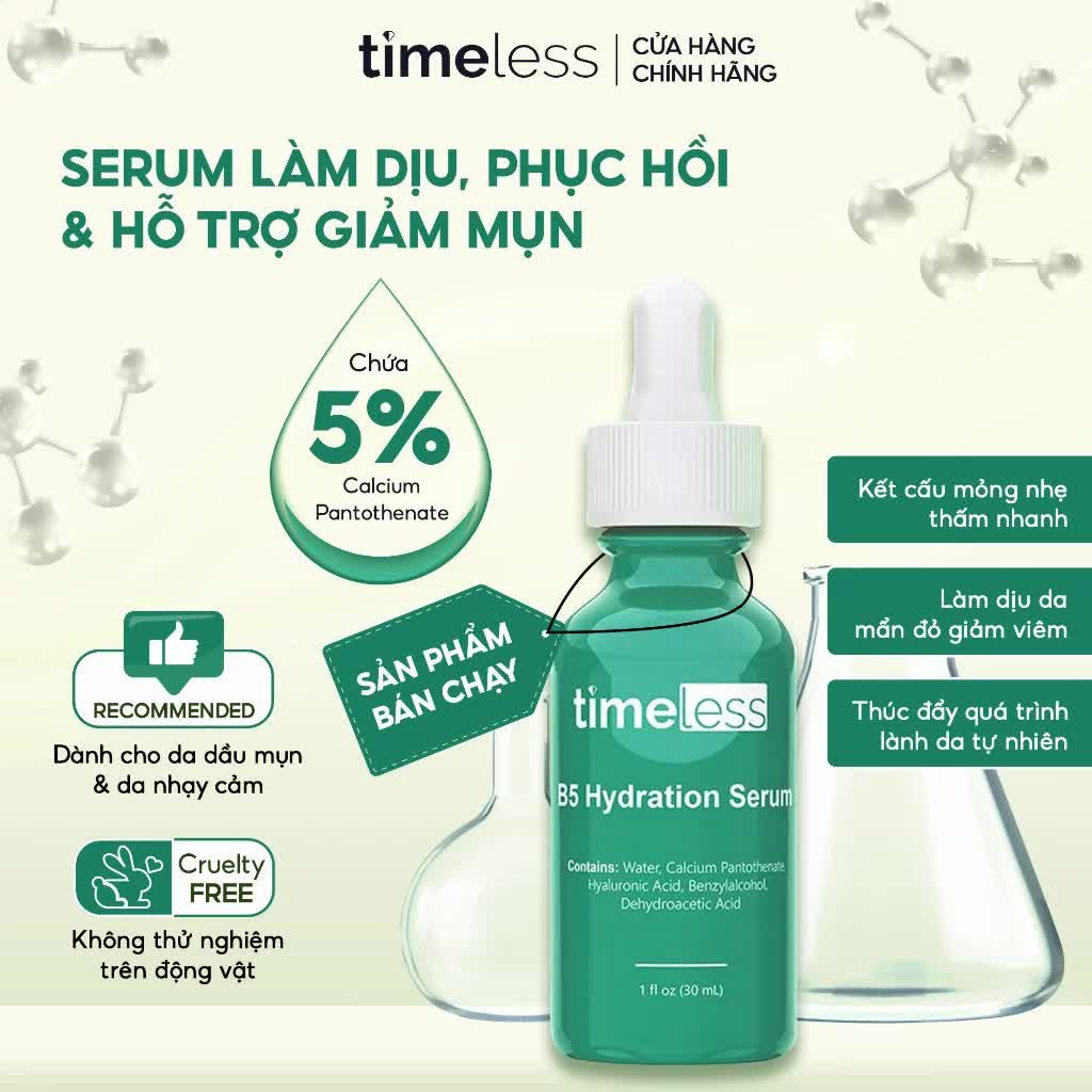 Serum c&oacute; tới 5 c&aacute;ch d&ugrave;ng m&agrave; nhiều chị em kh&ocirc;ng biết, da kh&ocirc; h&atilde;y thử pha serum với nước kho&aacute;ng để xịt h&agrave;ng ng&agrave;y- Ảnh 7.