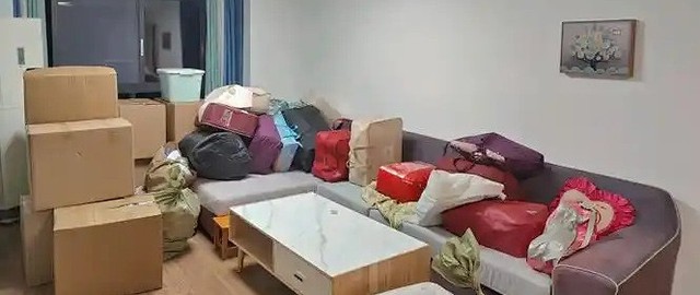 Ph&aacute;t hiện 1 kỹ sư cấp cao l&agrave;m 10 năm ở Big Tech bị sa thải, rời thủ đ&ocirc; về l&agrave;m gi&aacute;o vi&ecirc;n với mức lương chỉ bằng 1/10- Ảnh 2.