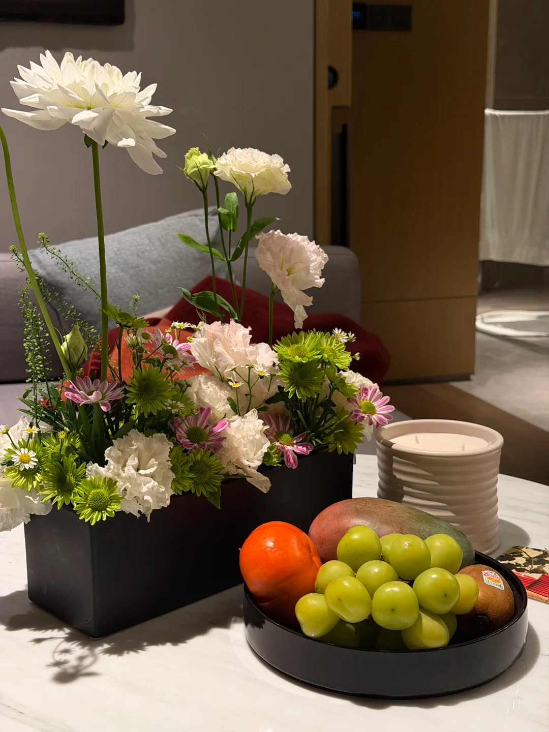 Thanh ni&ecirc;n thu&ecirc; kh&aacute;ch sạn Marriott ở suốt 4 năm để được bao điện nước, miễn ph&iacute; bữa s&aacute;ng v&agrave; đi tập gym cho gần- Ảnh 10.