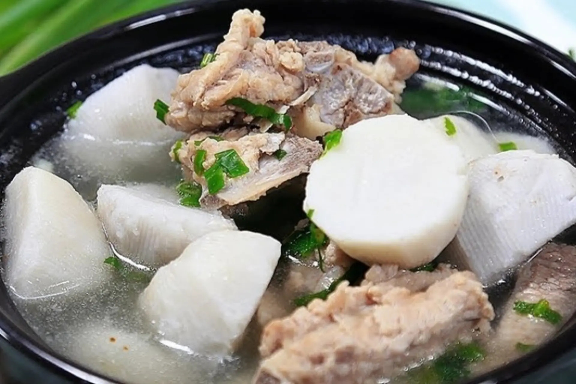 Ng&agrave;y c&agrave;ng c&oacute; nhiều người tử vong v&igrave; bệnh tiểu đường, b&aacute;c sĩ n&oacute;i thẳng: 7 loại rau củ chớ dại ăn nhiều! - Ảnh 3.