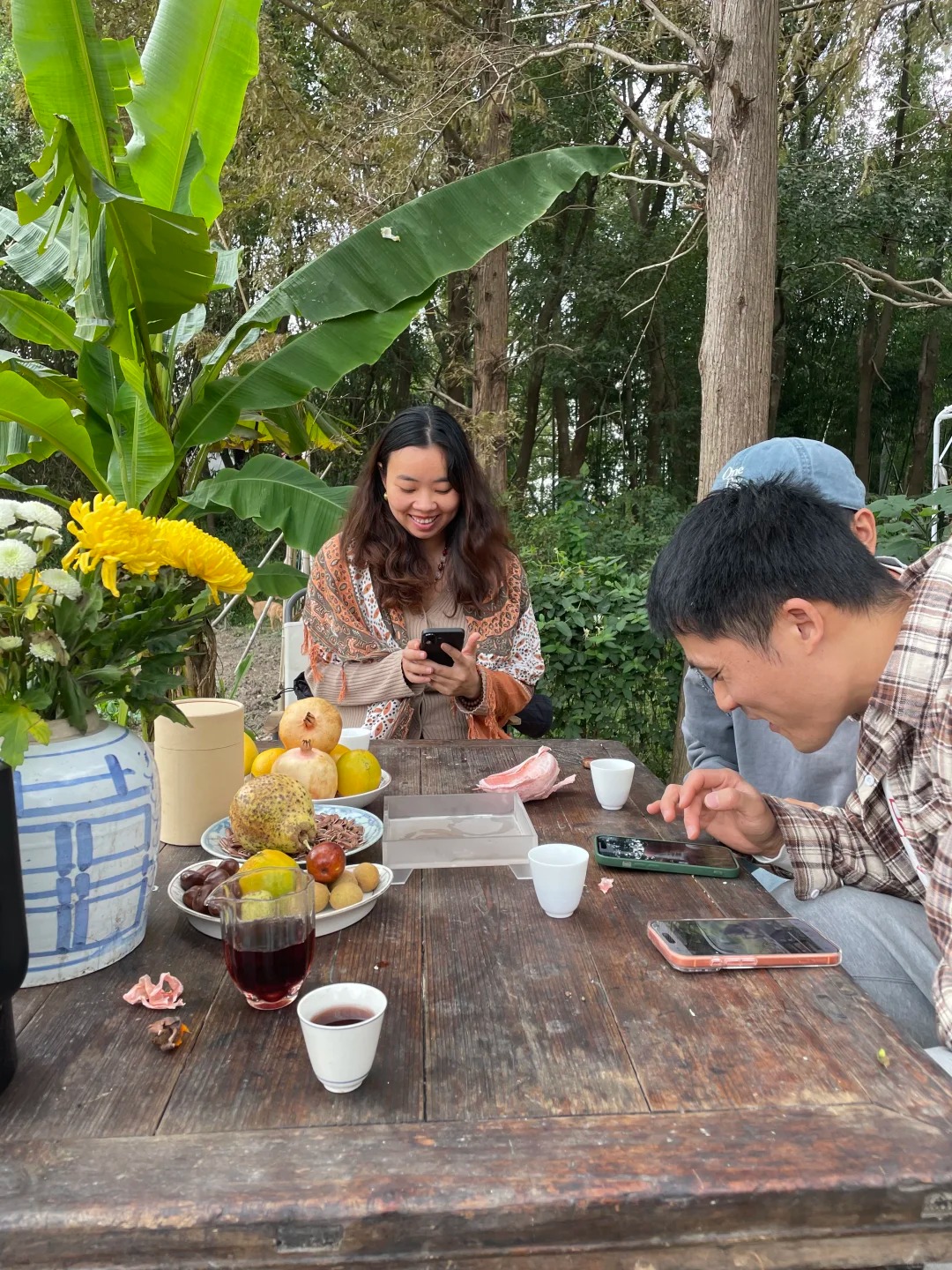 Chuyển ra ngoại th&agrave;nh thu&ecirc; nh&agrave; 10 năm: Vợ chồng tiết kiệm 116 triệu/ năm, ăn rau sạch tự trồng, v&agrave;o th&agrave;nh phố chỉ mất 10 ph&uacute;t- Ảnh 11.