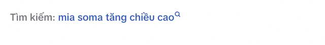 Con g&aacute;i Phương Trinh Jolie 13 tuổi cao gần 1m7, v&oacute;c d&aacute;ng nổi bật: H&eacute; lộ 5 ph&uacute;t tập luyện tại nh&agrave; khi tan học về, gi&uacute;p ch&acirc;n d&agrave;i mi&ecirc;n man ở tuổi dậy th&igrave;- Ảnh 3.