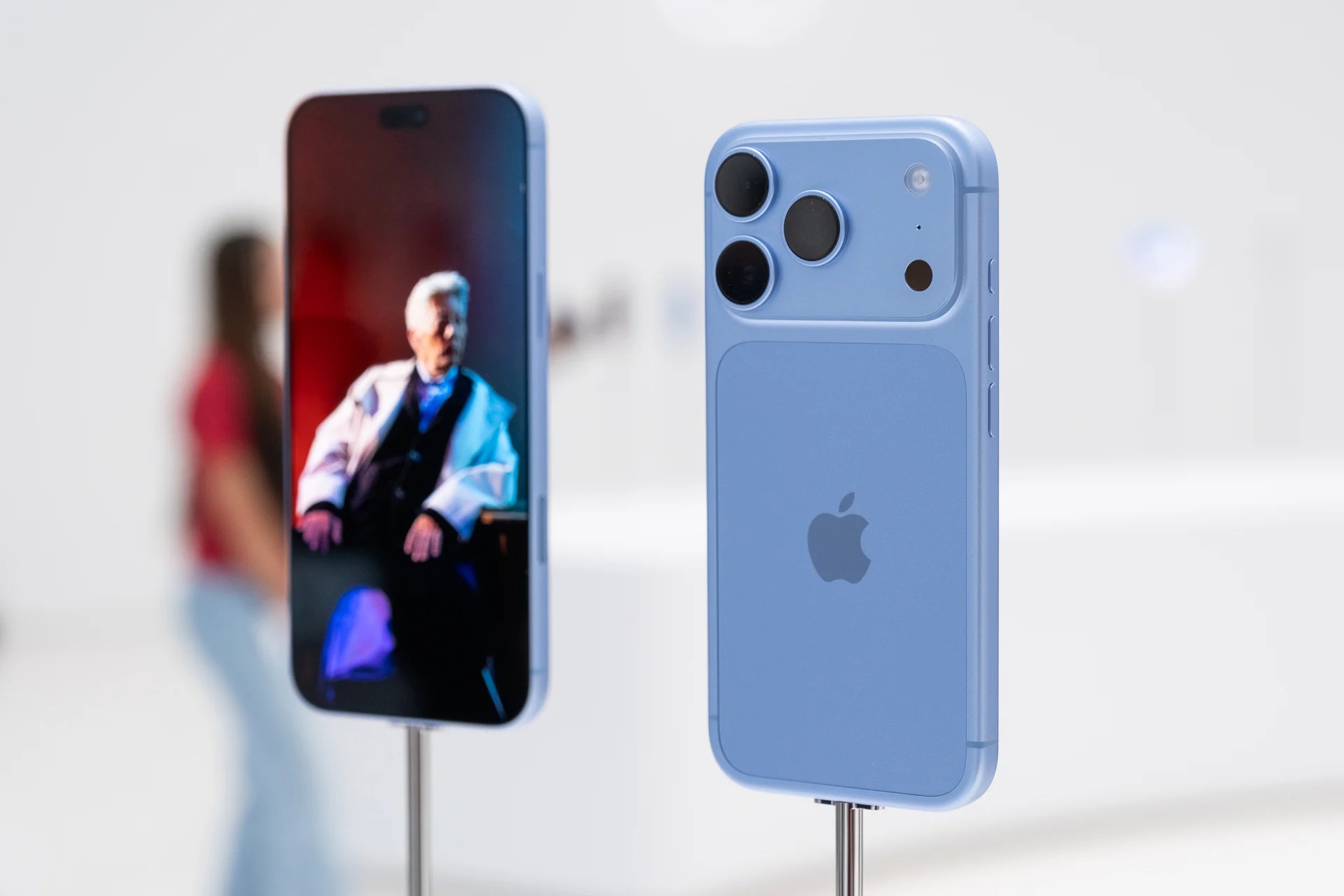 Đây là nơi mua được iPhone 18 Pro Max với giá rẻ nhất- Ảnh 4.