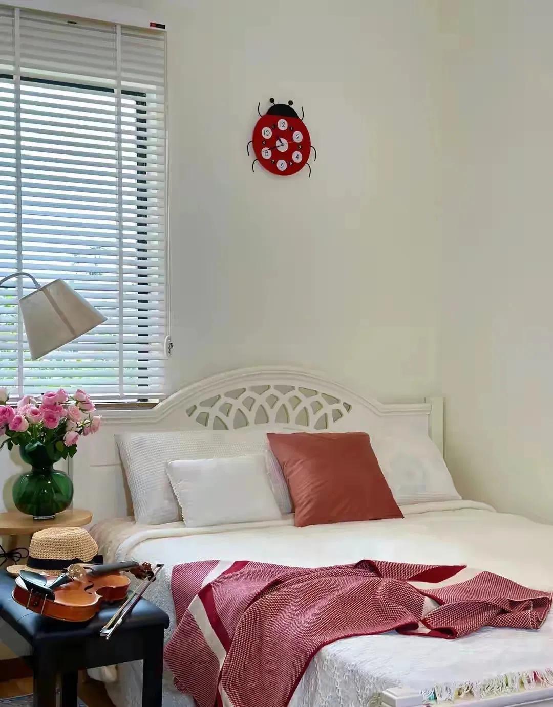 Cặp vợ chồng nghỉ hưu g&acirc;y sốt v&igrave; ng&ocirc;i nh&agrave; sạch đến kh&oacute; tin: Nh&igrave;n căn bếp mới hiểu v&igrave; sao d&acirc;n mạng hỏi &ldquo;c&oacute; thật sự sống ở đ&acirc;y kh&ocirc;ng?&rdquo;- Ảnh 7.