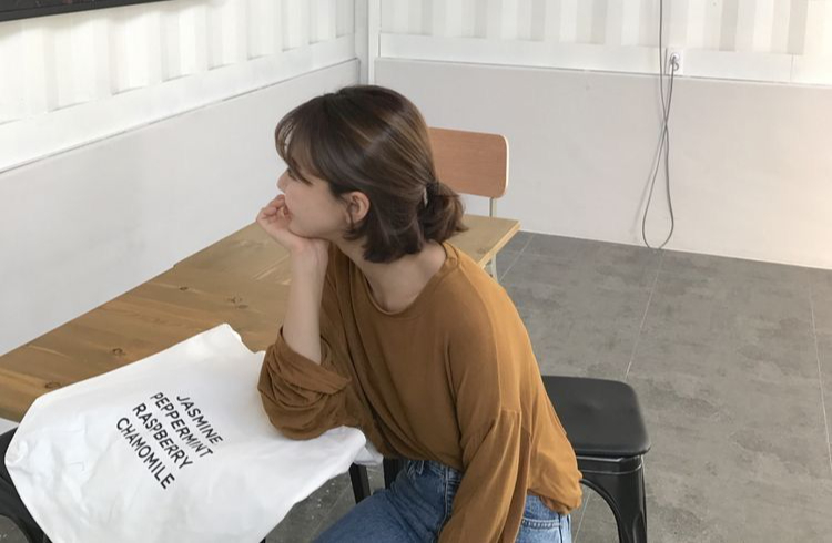 Từng sống ổn với 12 triệu/tháng, đến khi kiếm 25 triệu lại thấy thiếu: Tôi mới hiểu mức sống có thể “ăn” hết mọi lần tăng lương- Ảnh 1.