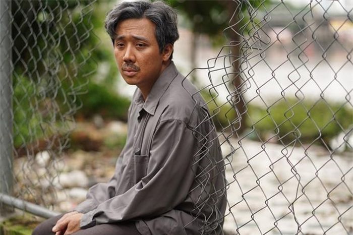 Nam diễn vi&ecirc;n Việt duy nhất đ&oacute;ng li&ecirc;n tiếp 8 phim trăm tỷ: T&agrave;i năng đỉnh cao chấp mọi scandal, muốn đứt chuỗi cũng kh&oacute;- Ảnh 7.