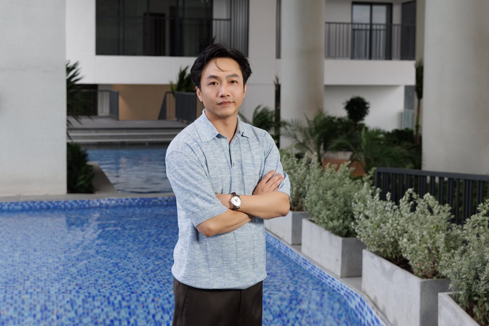 V&igrave; sao Cường Đ&ocirc; La l&agrave; đ&agrave;n &ocirc;ng 10 điểm? - Ảnh 11.