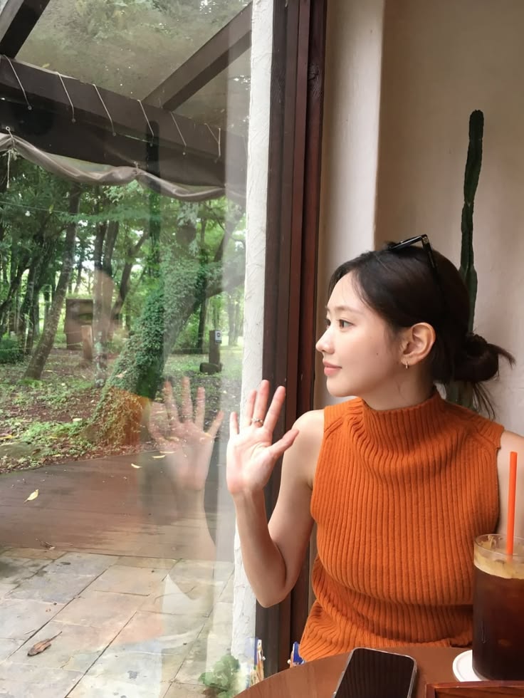 Từng sống ổn với 12 triệu/tháng, đến khi kiếm 25 triệu lại thấy thiếu: Tôi mới hiểu mức sống có thể “ăn” hết mọi lần tăng lương- Ảnh 3.