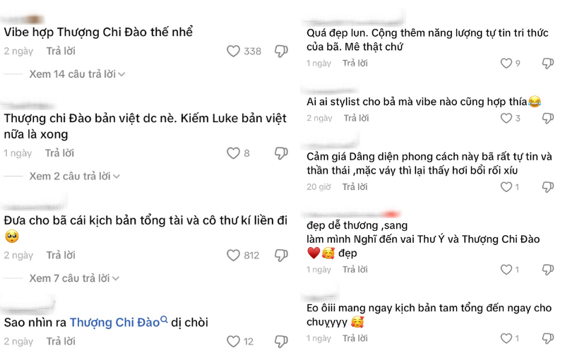 Mỹ nh&acirc;n Việt n&agrave;y được v&iacute; như Thượng Chi Đ&agrave;o, cao chưa đến 1m6 nhưng ch&acirc;n đ&uacute;ng cực phẩm- Ảnh 4.