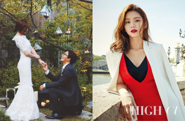 Kh&ocirc;ng nhận ra "&ocirc;ng ho&agrave;ng" Bae Yong Joon sau hơn 10 năm sống ẩn dật với mỹ nh&acirc;n Vườn Sao Băng - Ảnh 4.