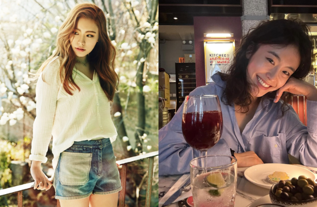 Chồng chuy&ecirc;n gia t&agrave;i ch&iacute;nh của Jisoo l&agrave; ai?- Ảnh 1.