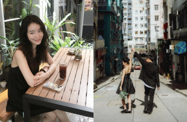 Chồng chuy&ecirc;n gia t&agrave;i ch&iacute;nh của Jisoo l&agrave; ai?- Ảnh 3.